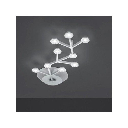 Artemide Led Net Line – Plafón — imagen 3