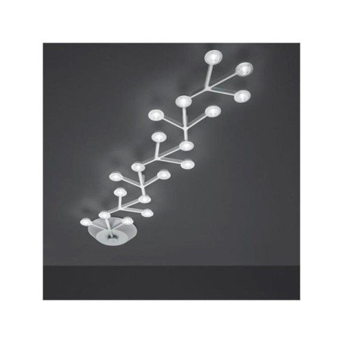 Artemide Led Net Line – Plafón — imagen 6