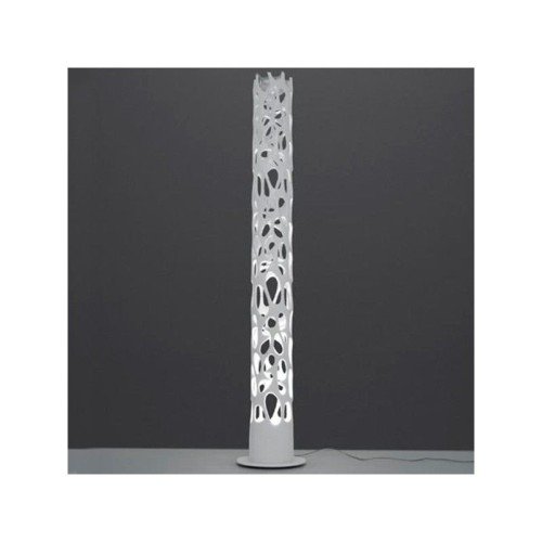 Artemide New Nature pie — imagen 2