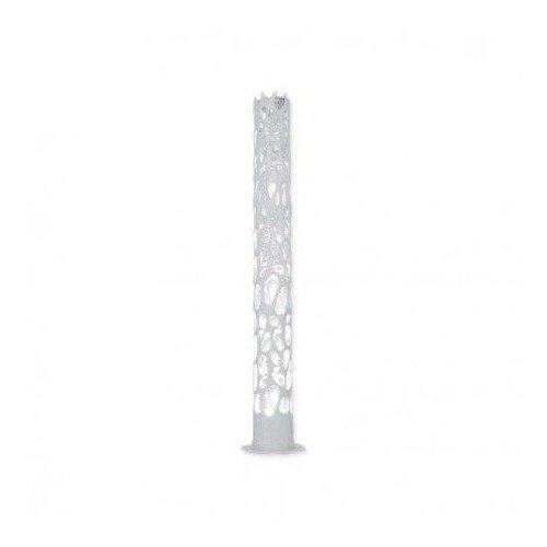 New Nature pie - Artemide