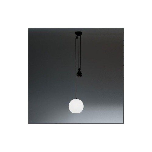 Artemide Pantalla esfera accesorio — imagen 4