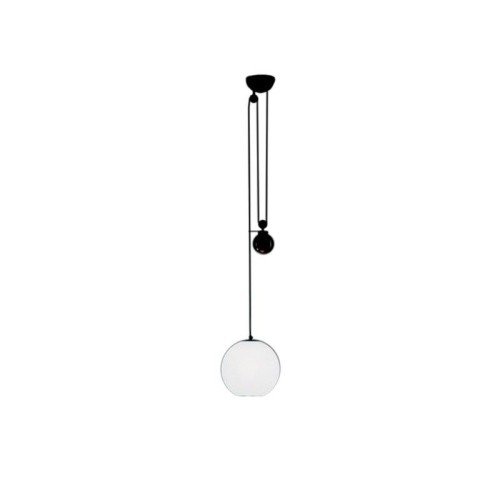 Pantalla esfera accesorio - Artemide