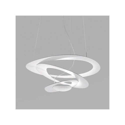 Artemide Pirce suspensión — imagen 2