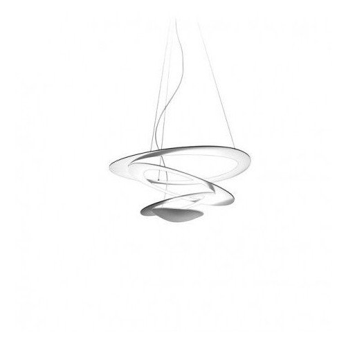 Pirce suspensión - Artemide