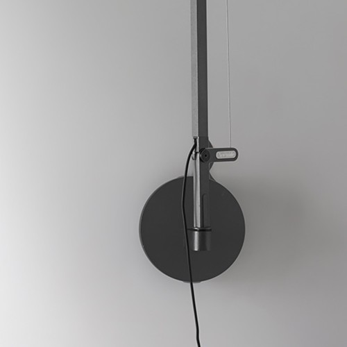 Soporte de Pared Demetra - Artemide