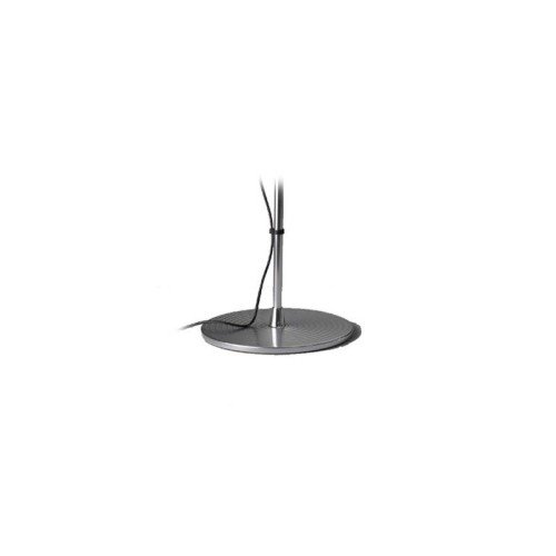 Artemide Soporte Pie Tolomeo accesorio — imagen 2