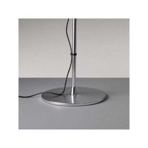 Artemide Soporte Pie Tolomeo accesorio — imagen 3