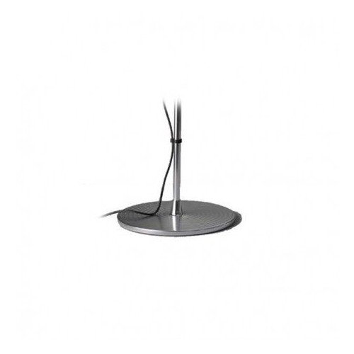 Soporte Pie Tolomeo Micro Terra accesorio - Artemide