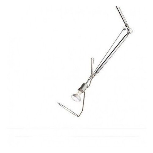 Tolomeo anillo difusor - Artemide