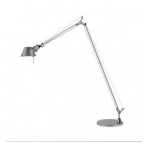 Artemide Tolomeo Lettura Led Pie — imagen 4