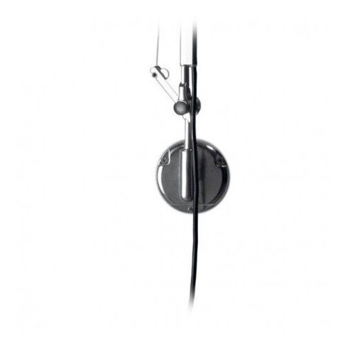 Tolomeo soporte pared accesorio - Artemide