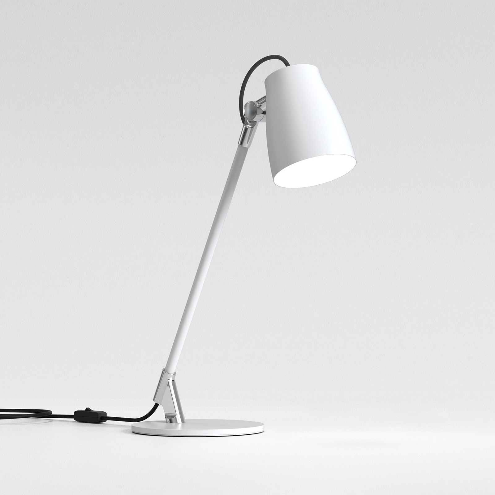 Astro Atelier, atenuable – Lámpara de mesa — imagen 5