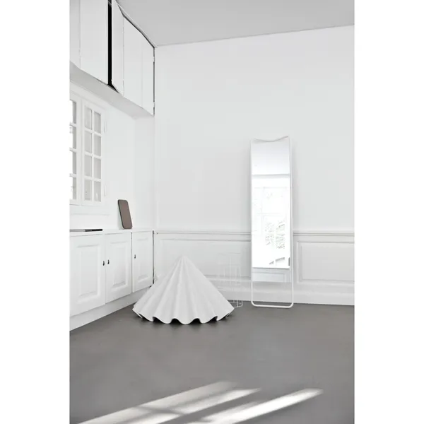 Audo Copenhagen Colgante Ø65 Marfil – Lámpara colgante — imagen 7