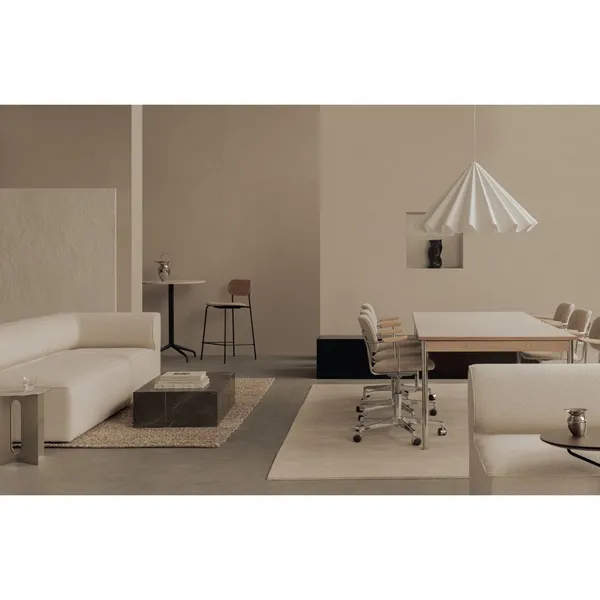 Audo Copenhagen Colgante Ø65 Marfil – Lámpara colgante — imagen 8