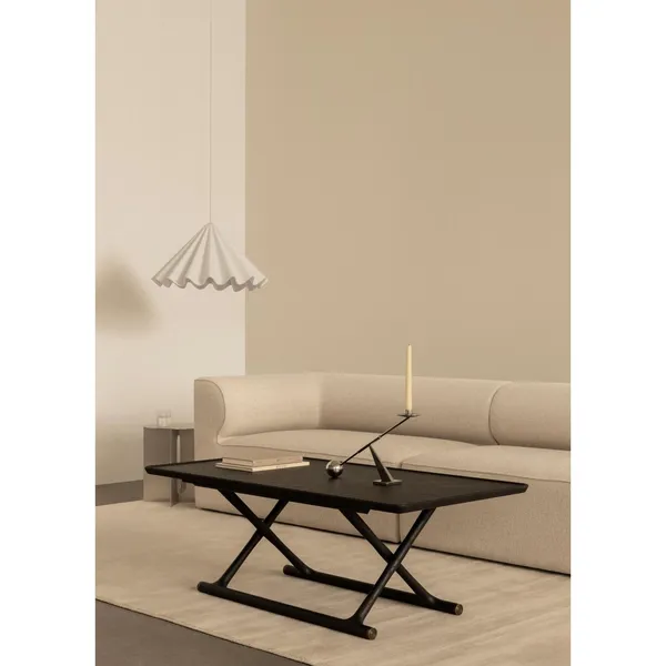 Audo Copenhagen Colgante Ø65 Marfil – Lámpara colgante — imagen 8