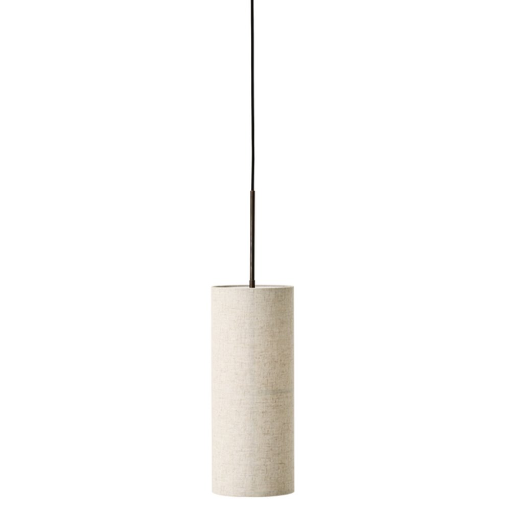 Audo Copenhagen Hashira Simple – Lámpara colgante — imagen 3