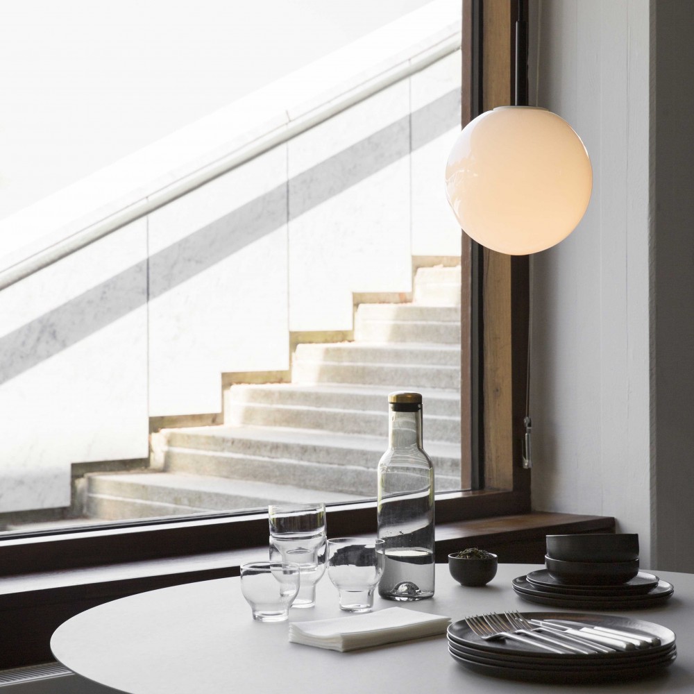 Audo Copenhagen TR Bulb – Lámpara colgante — imagen 4