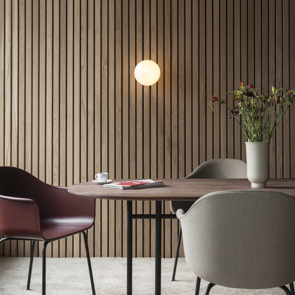 Audo Copenhagen TR Bulb – Lámpara colgante — imagen 5