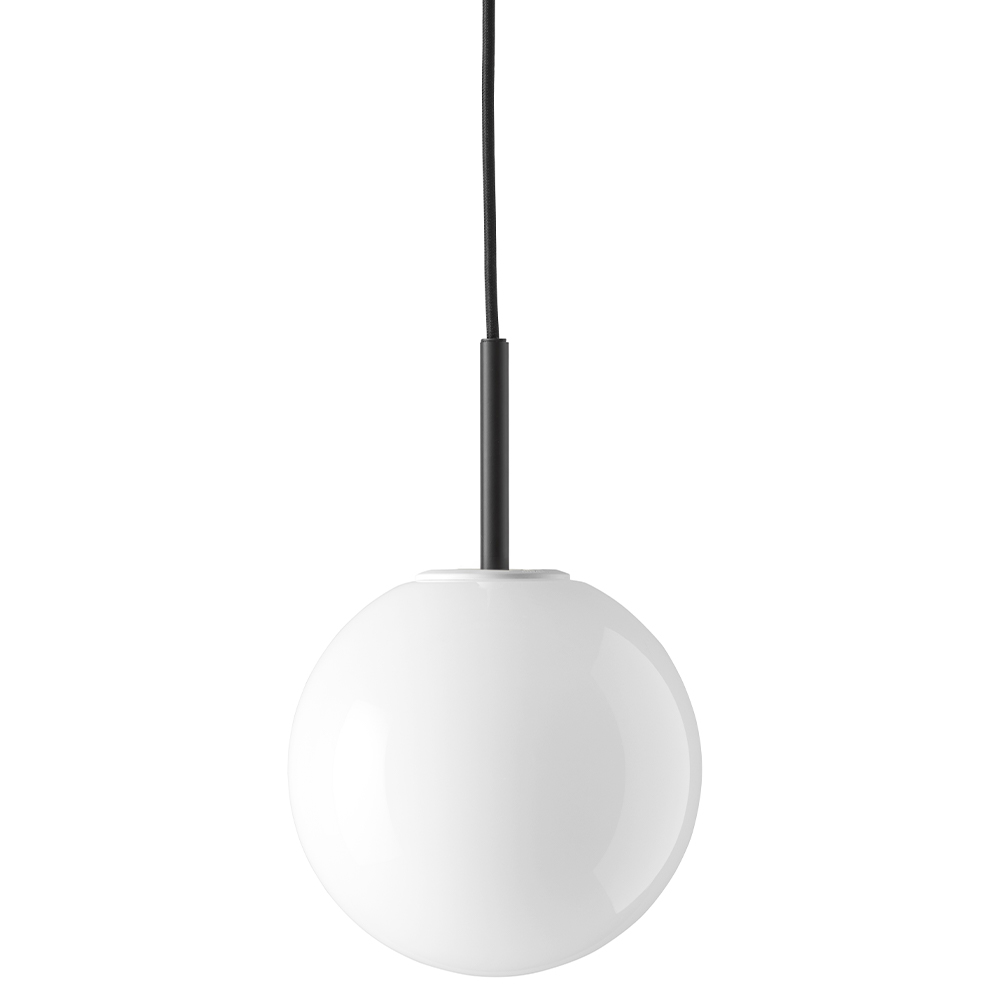 Lámpara colgante TR Bulb Audo Copenhagen