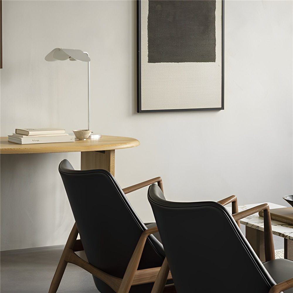Audo Copenhagen Wing – Lámpara sobremesa — imagen 6