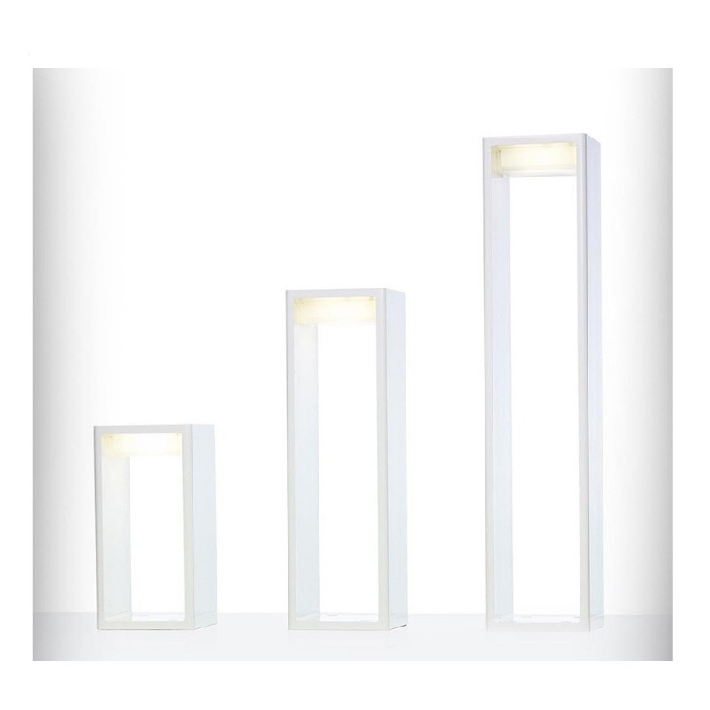 Baliza exterior FRAME - B.lux