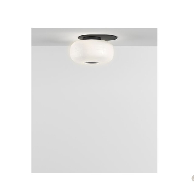 Lámpara adosada a techo MISKO - B.lux