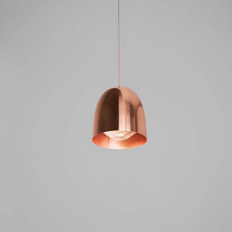 B.Lux Speers S1 – Lámpara colgante