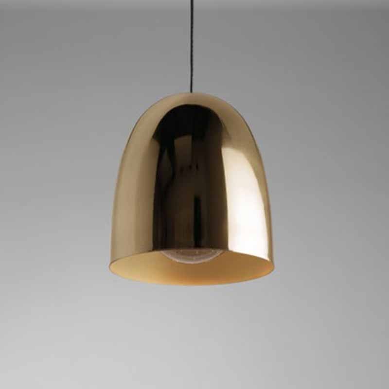 Lámpara colgante SPEERS SR1 - B.lux