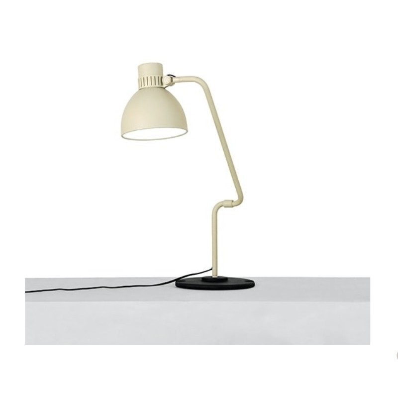B.Lux Blux System – Lámpara de mesa
