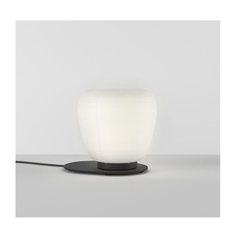 Lámpara de mesa MISKO - B.lux