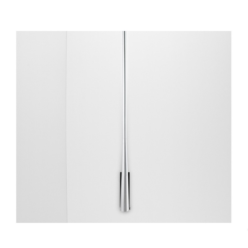 Lámpara de pared ELIANA - B.lux