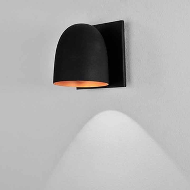 Lámpara de pared SPEERS 1 - B.lux