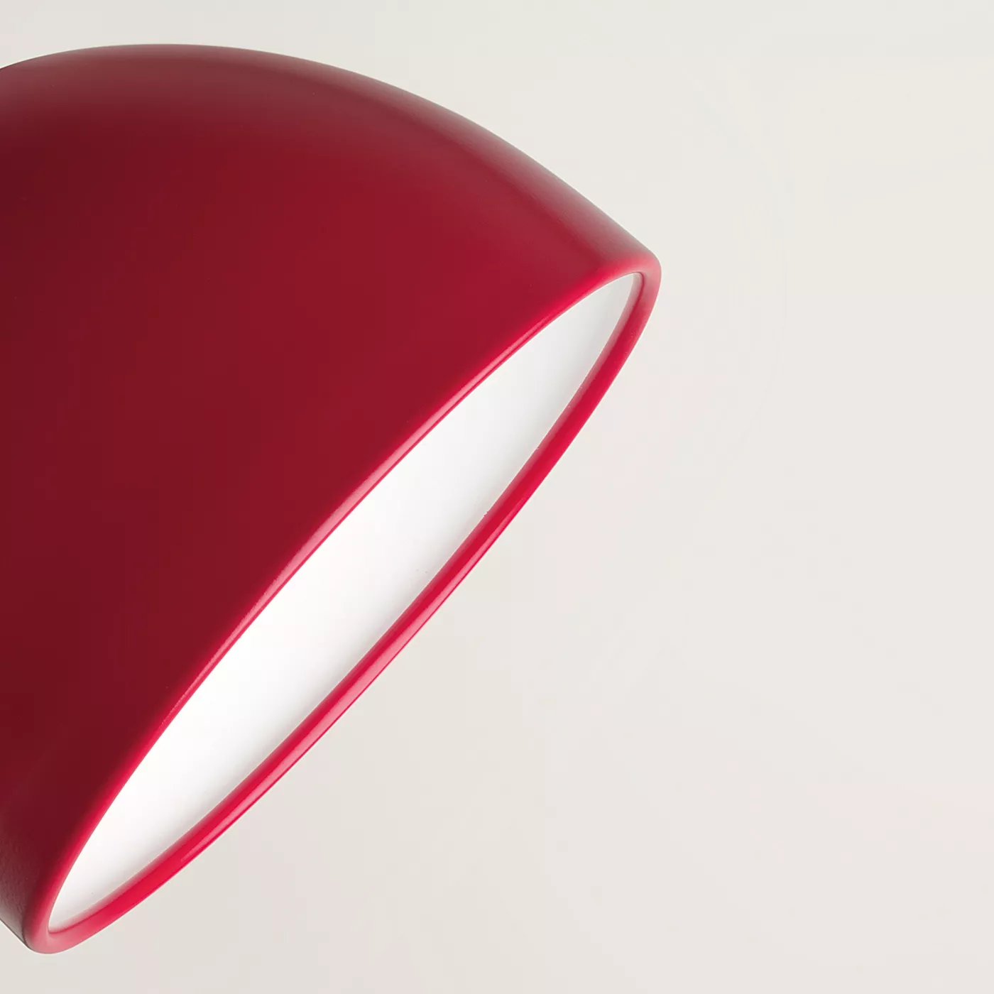 B.Lux System, negro - 80 cm - con enchufe – Lámpara de pared — imagen 7