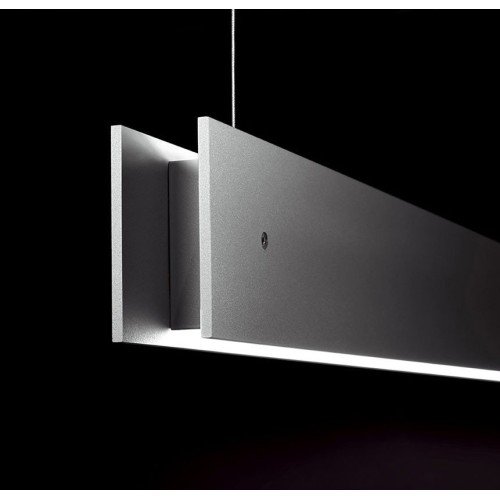 Marc S 70 LED - B.Lux
