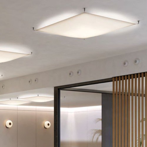 B.Lux Veroca 2 – Plafón — imagen 3
