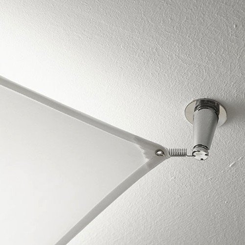 B.Lux Veroca 2 – Plafón — imagen 4