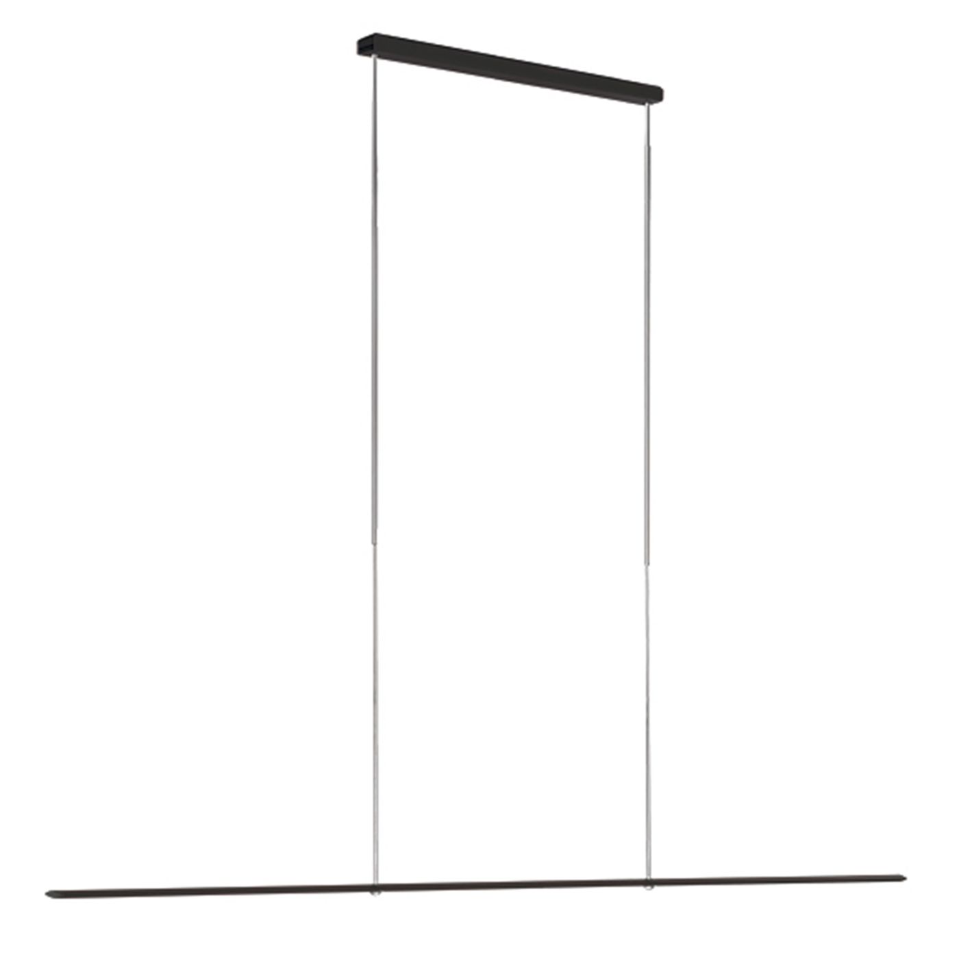Baltensweiler Let D – Lámpara de suspensión led — imagen 2