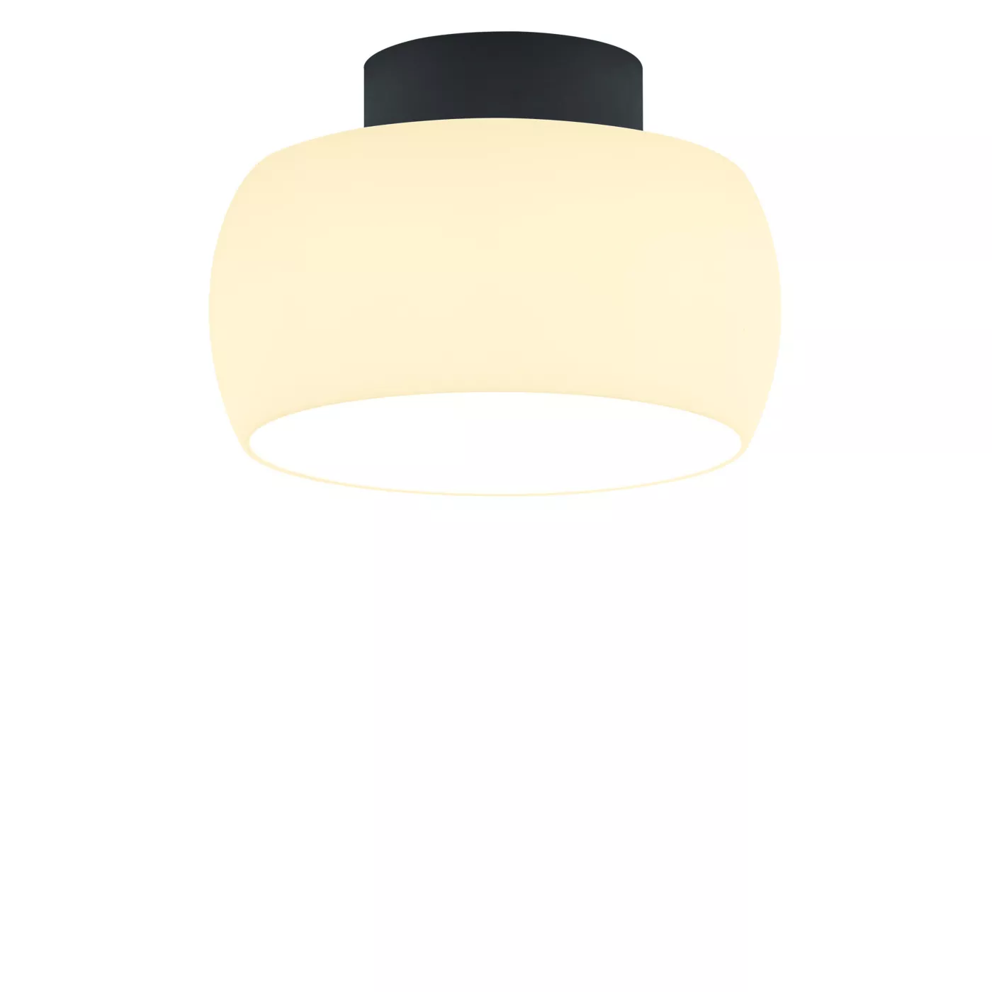 Bankamp Bell – Lámpara de techo led