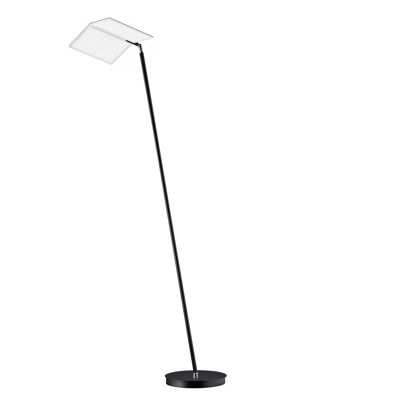 Bankamp Book 2.0 – Lámpara de pie led — imagen 4