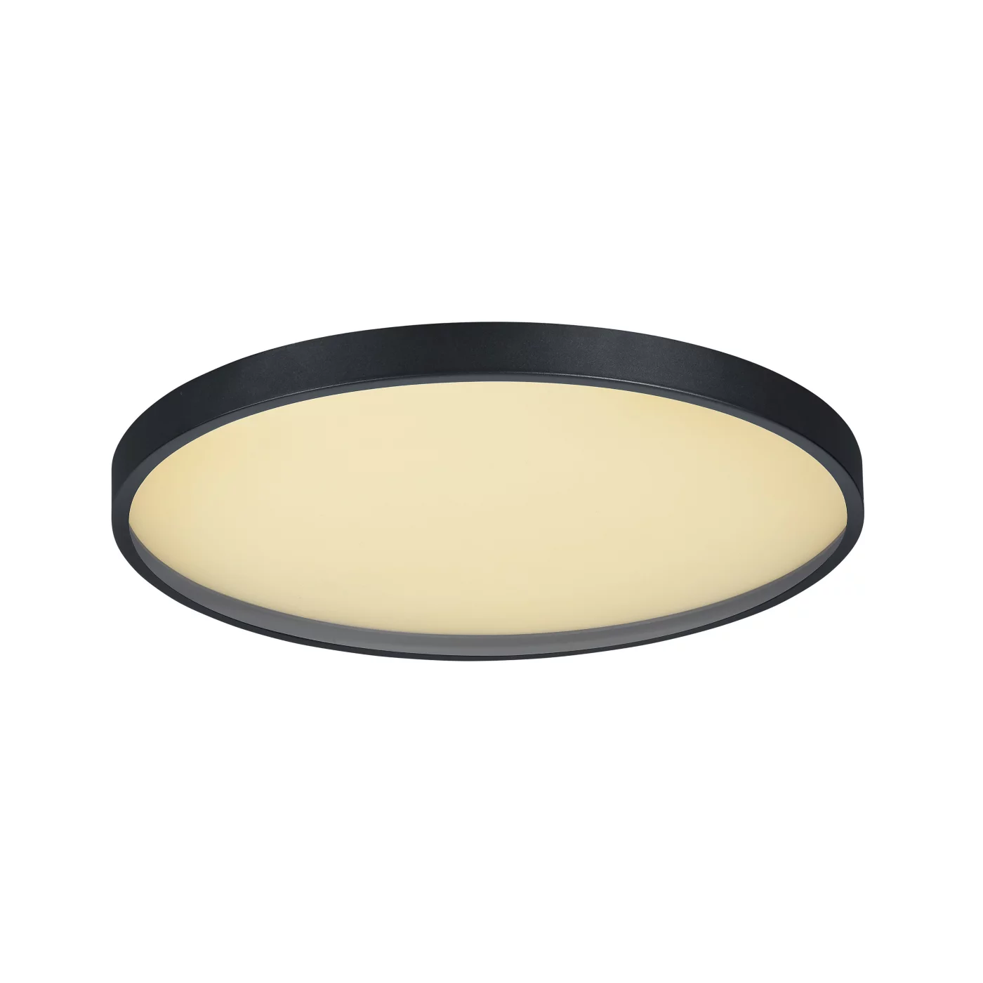 Bankamp Cona – Lámpara de techo led — imagen 4