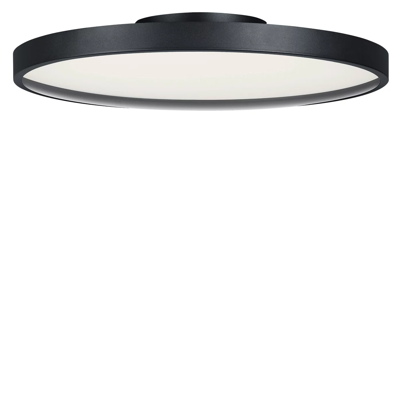 Bankamp Cona, lámpara de techo LED