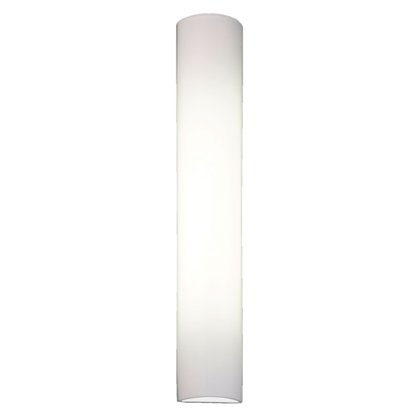 Bankamp Cromo, lámpara de pared LED