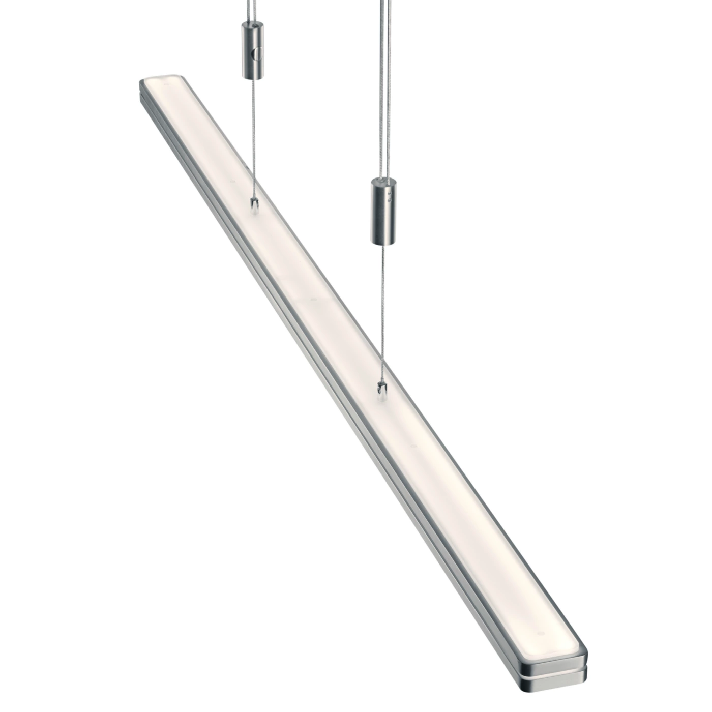 Bankamp Gem – Lámpara de suspensión led — imagen 4