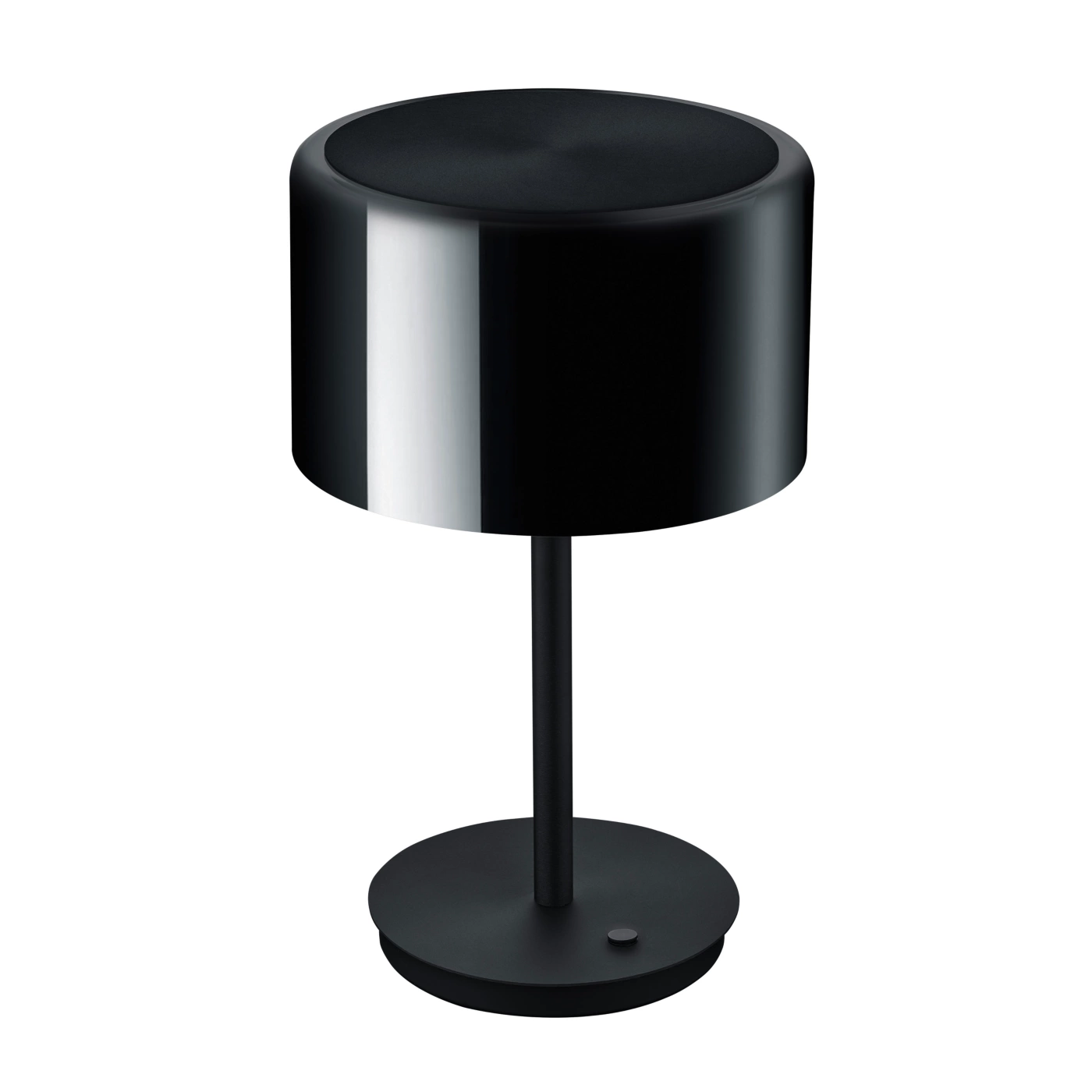 Bankamp Grand – Lámpara de sobremesa led — imagen 6