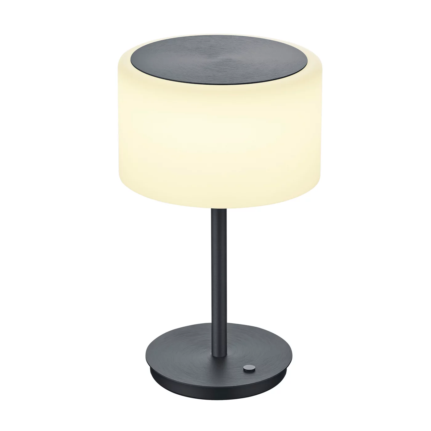 Bankamp Grand – Lámpara de sobremesa led — imagen 8