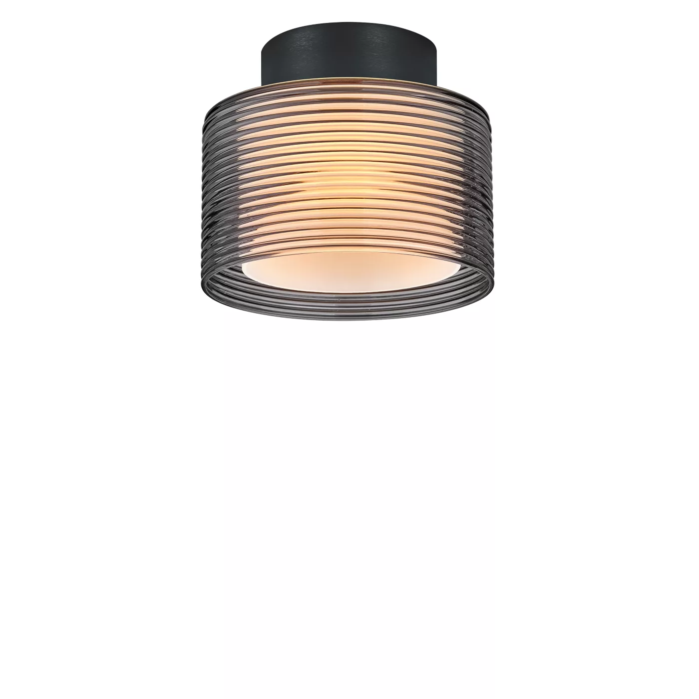 Bankamp Grand, lámpara de techo LED