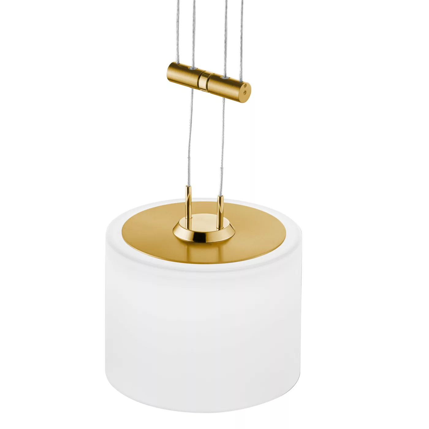 Bankamp Grazia – Lámpara de suspensión led — imagen 5