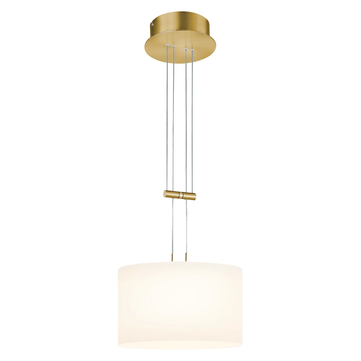 Bankamp Grazia – Lámpara de suspensión led — imagen 6