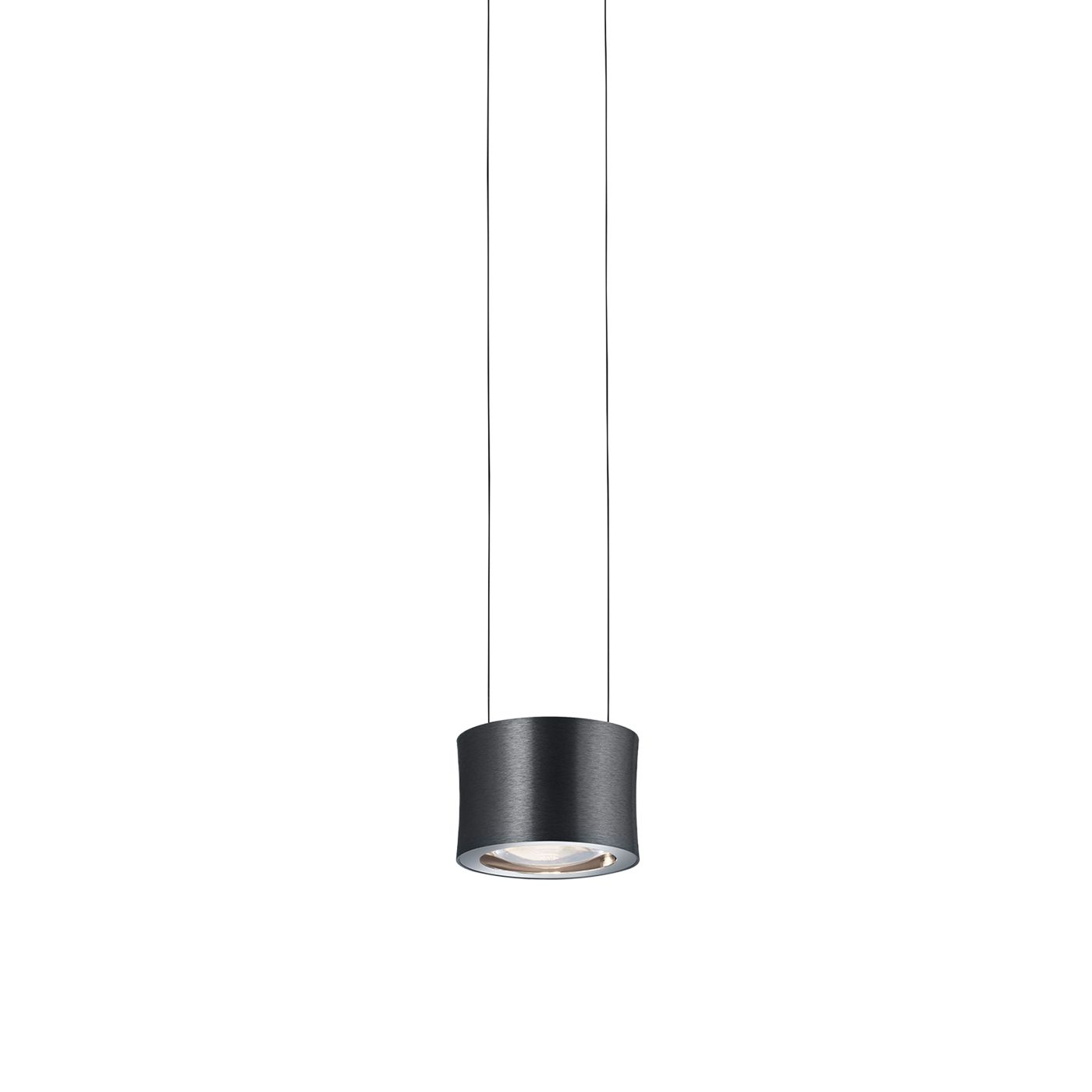 Bankamp Impulse – Lámpara de suspensión led — imagen 2