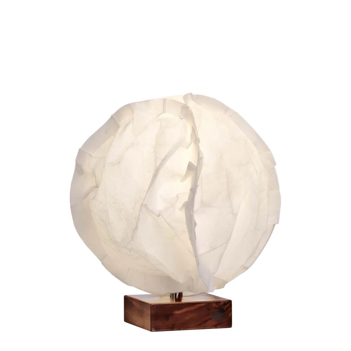 Belux Baby Cloud blanco